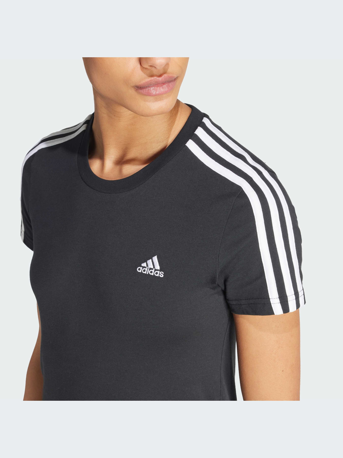 Футболки и поло Adidas модель GL0784 Фото
