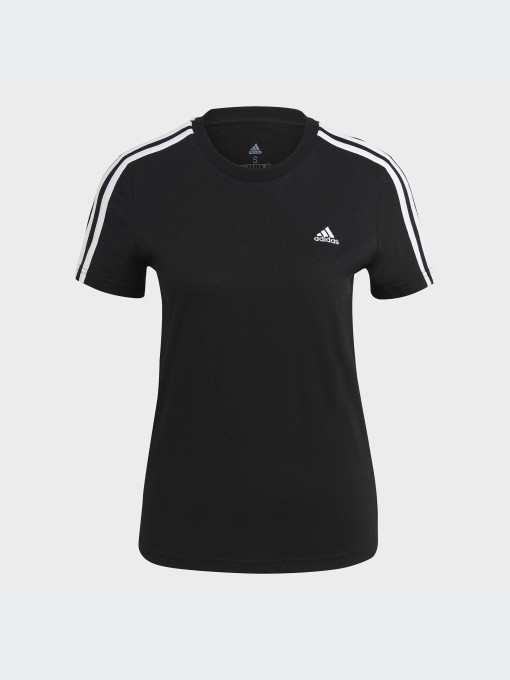 Футболки и поло Adidas модель GL0784 Фото