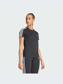 Футболки и поло Adidas модель GL0784 Фото