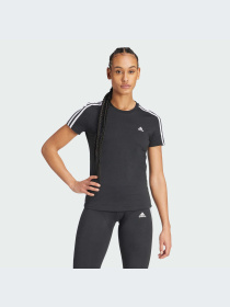 Футболки и поло Adidas модель GL0784 Фото