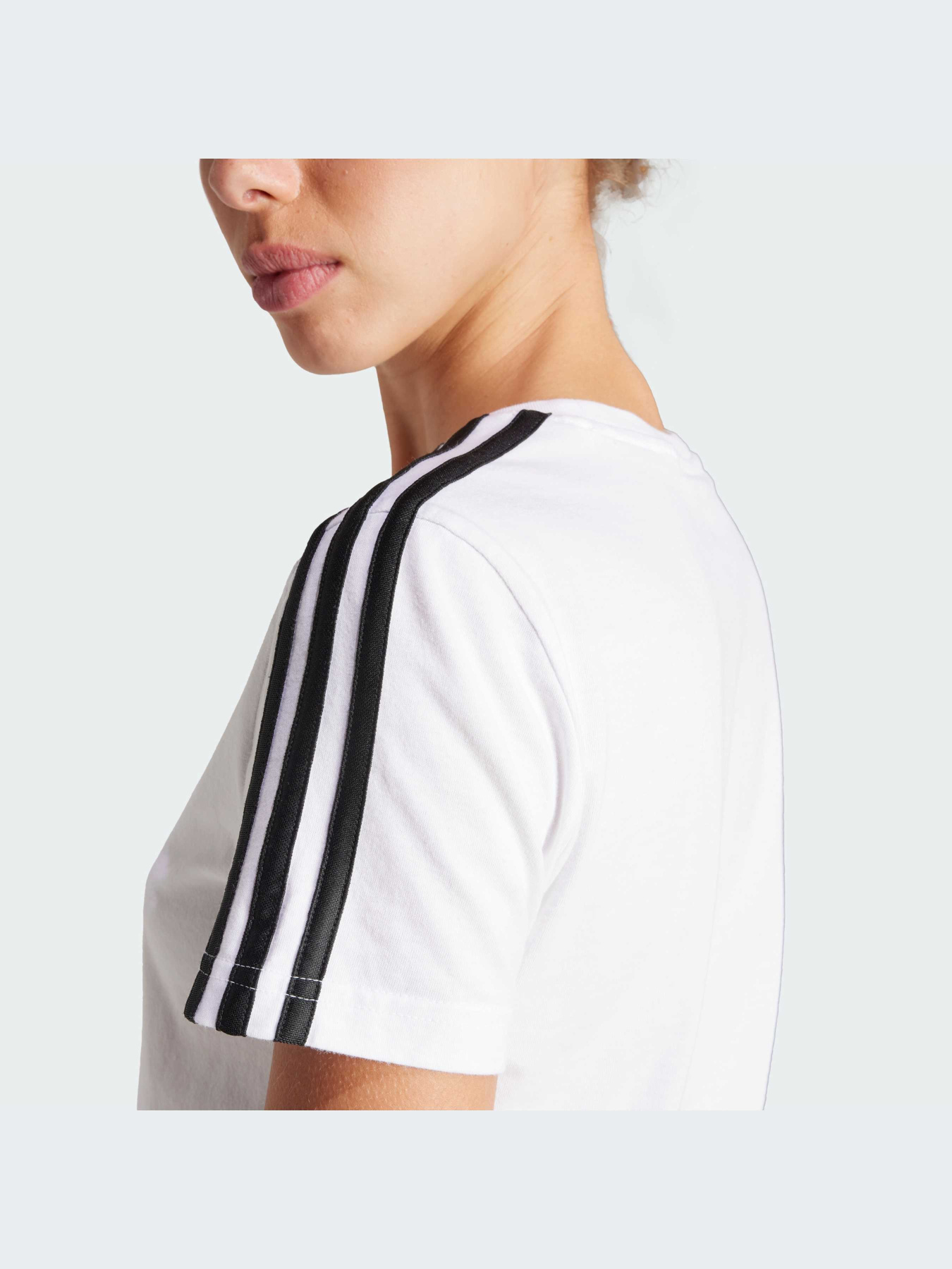 Футболки и поло Adidas модель GL0783 Фото