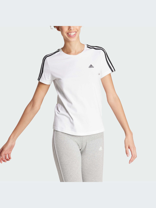 Футболки і поло Adidas модель GL0783 Фото
