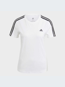 Футболки и поло Adidas модель GL0783 Фото