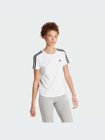 Футболки и поло Adidas модель GL0783 Фото