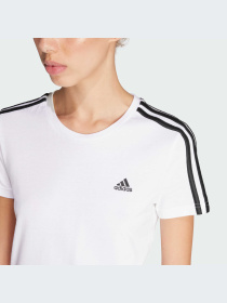 Футболки и поло Adidas модель GL0783 Фото