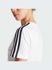 Футболки и поло Adidas модель GL0783 Фото