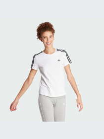 Футболки и поло Adidas модель GL0783 Фото