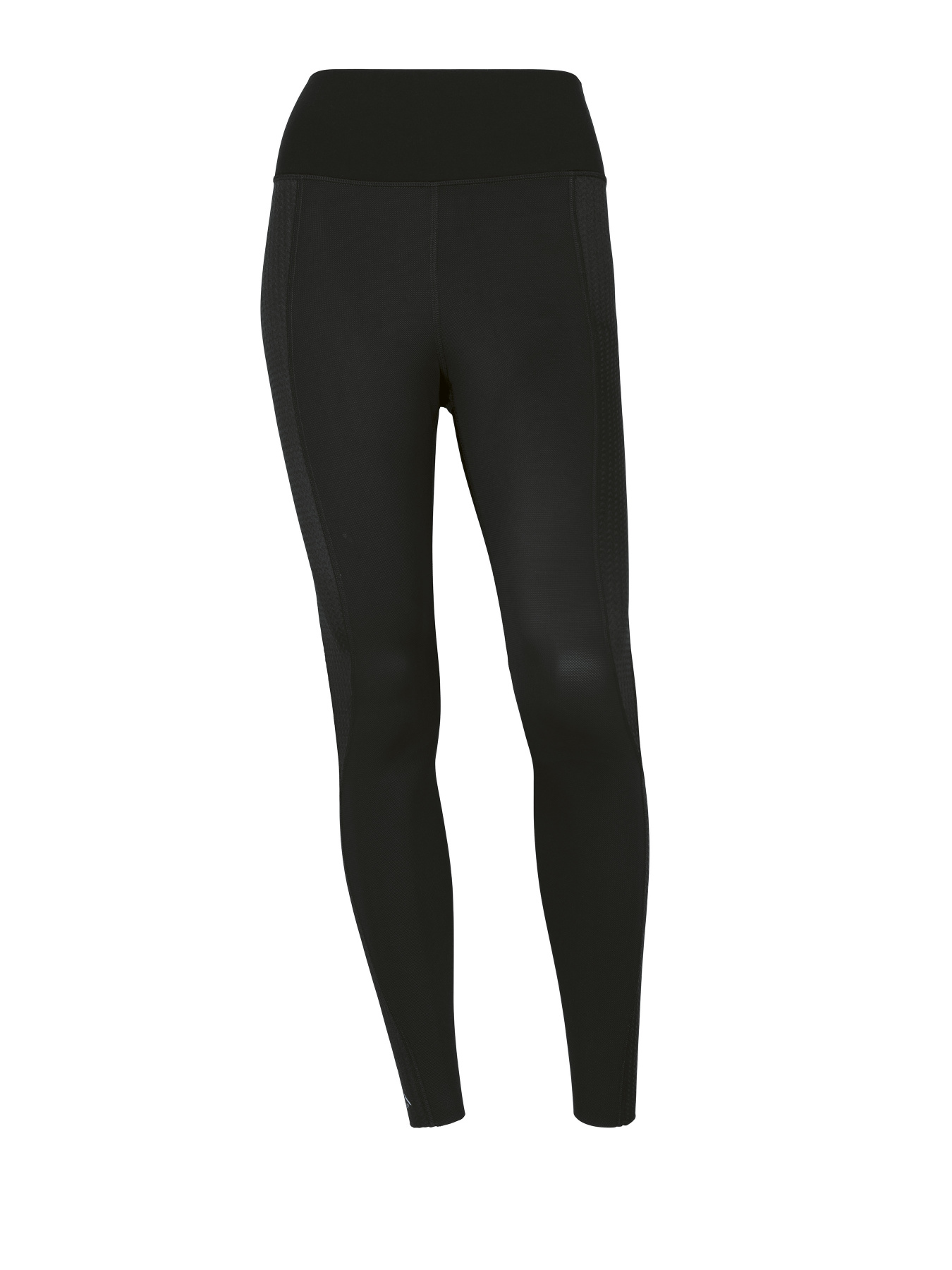 Штани Anita модель 1687CompressionTights_Black Фото