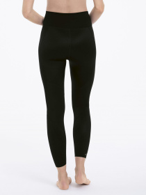 Штани Anita модель 1687CompressionTights_Black Фото