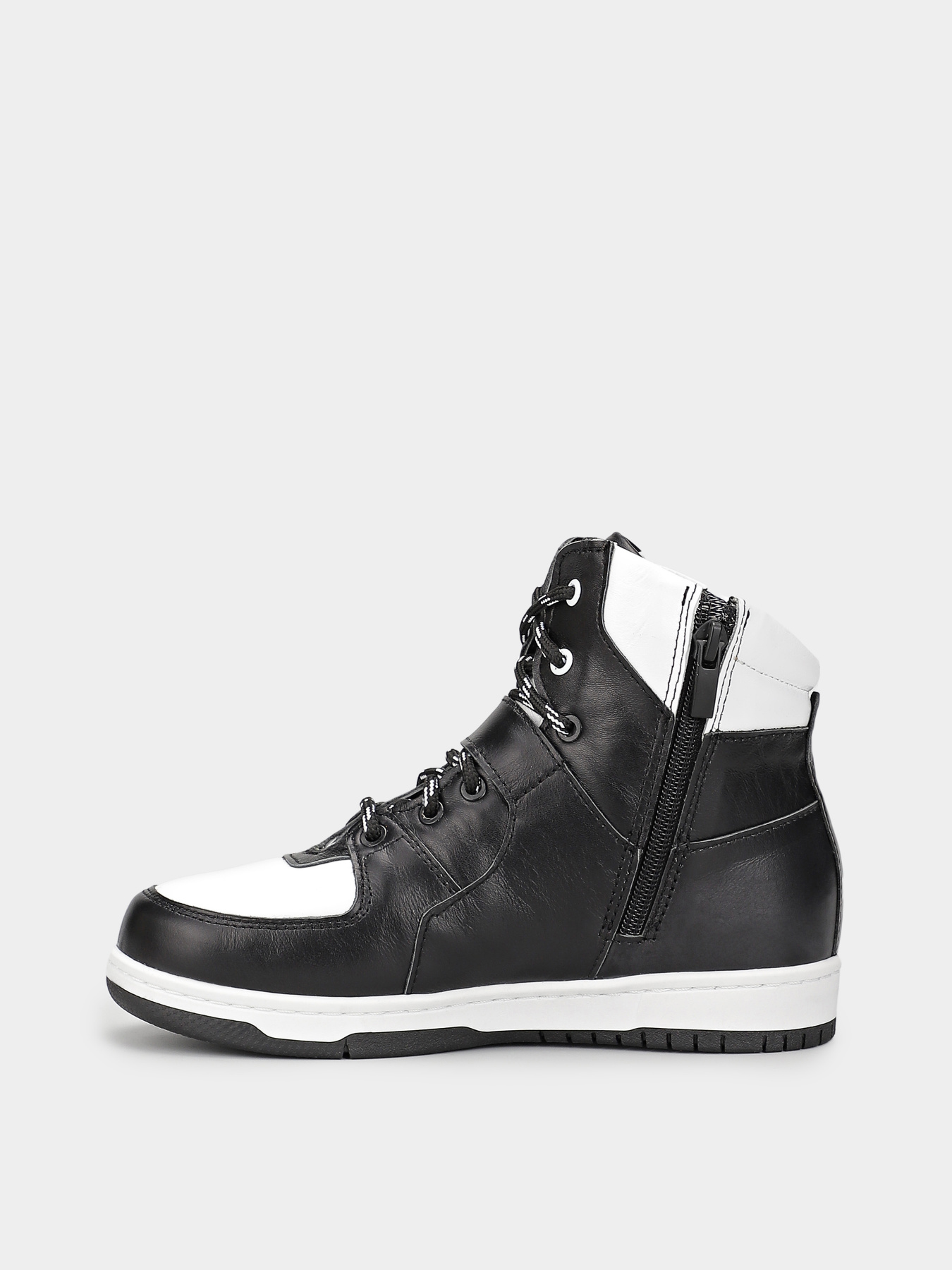 Кеди Miracle Kids модель 2723-096 Фото