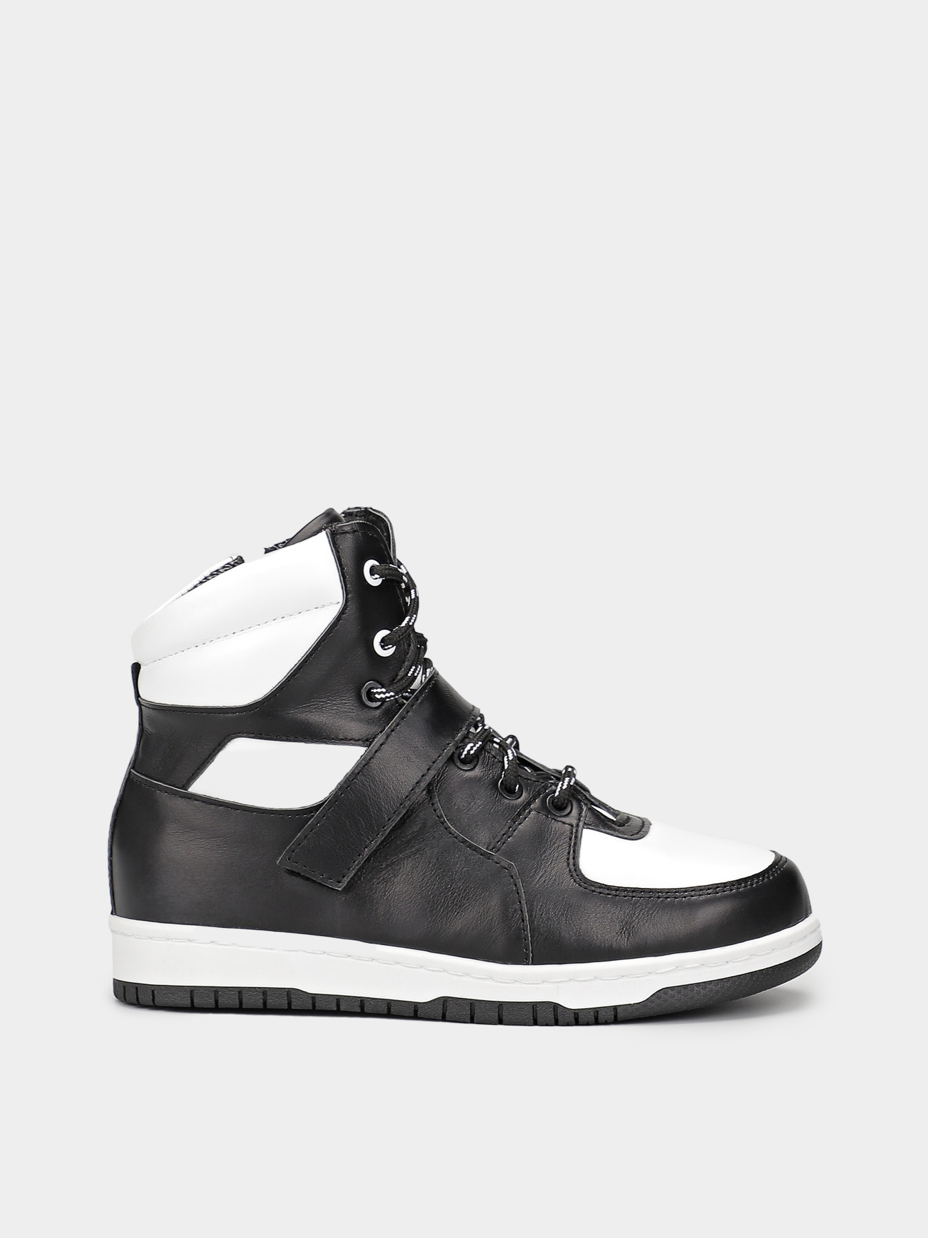 Кеди Miracle Kids модель 2723-096 Фото