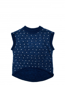 Свитры и кардиганы Miracle Kids модель 140710 Фото