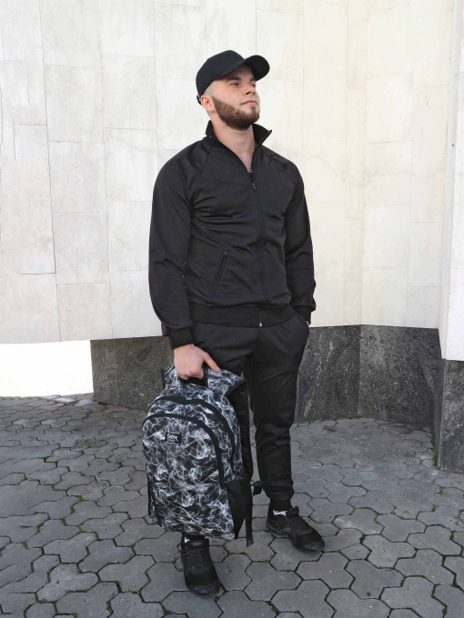 Костюмы Custom Wear модель cw--5682 Фото