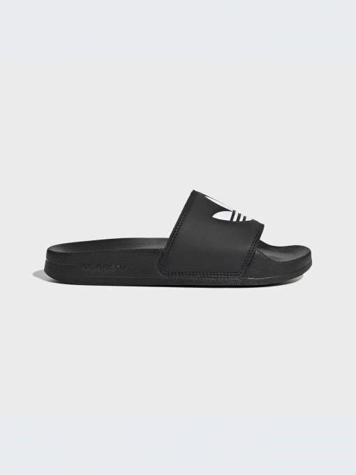 Шлёпанцы Adidas Adilette модель EG8271 Фото