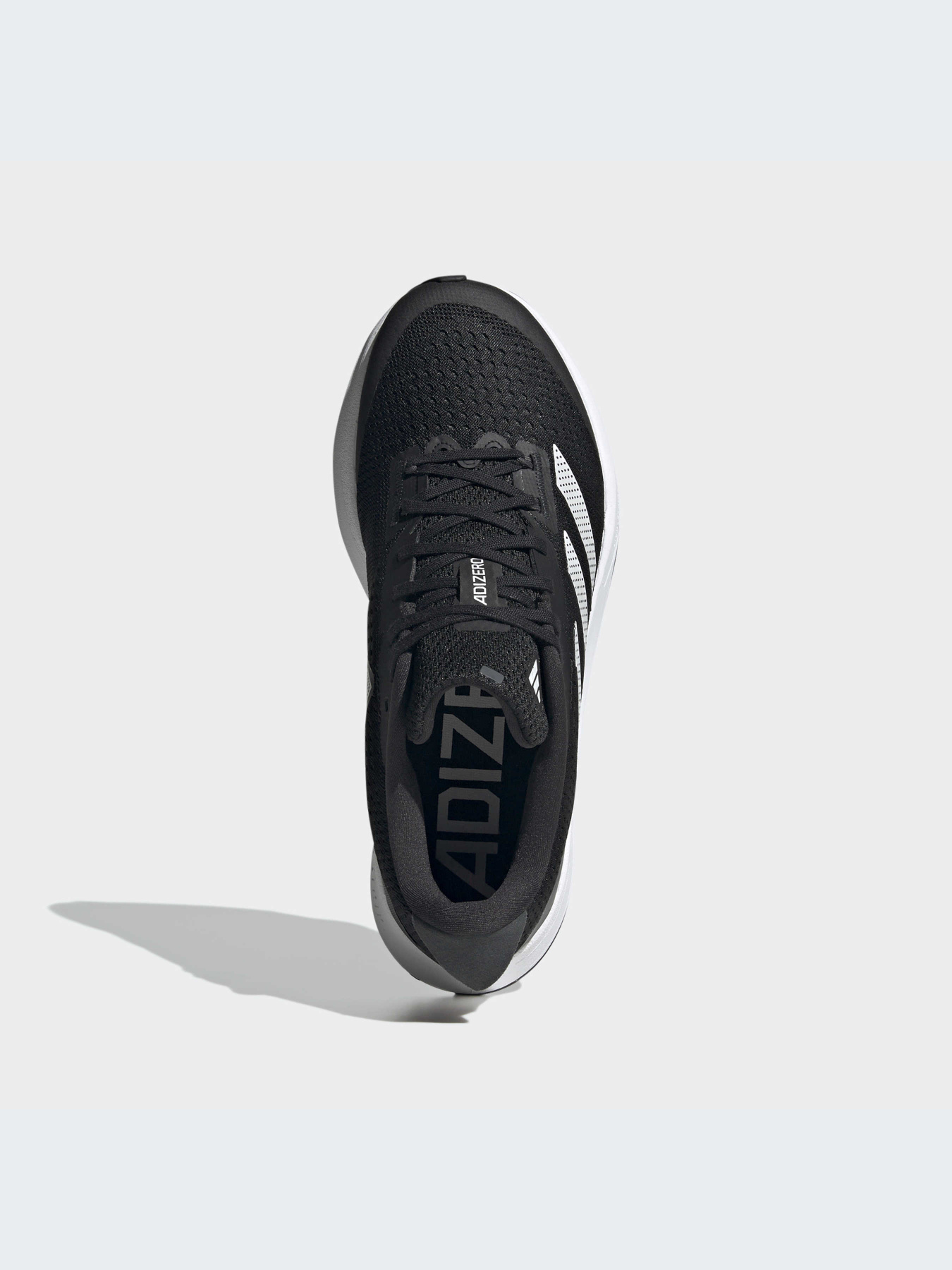 Кросівки Adidas adizero модель HQ1342 Кросівки Adidas adizero модель HQ1342 Фото
