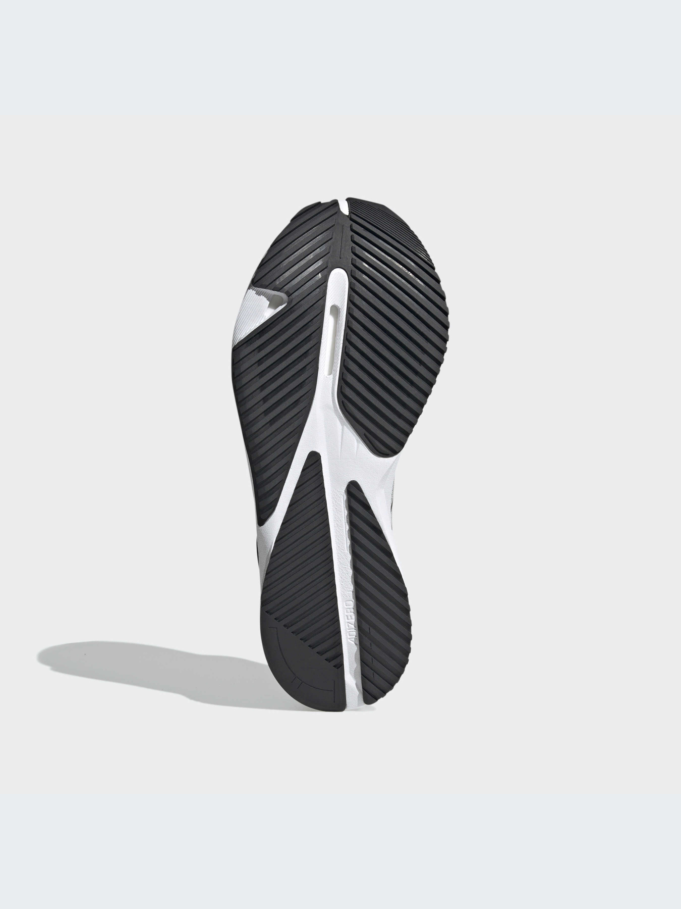 Кросівки Adidas adizero модель HQ1342 Кросівки Adidas adizero модель HQ1342 Фото