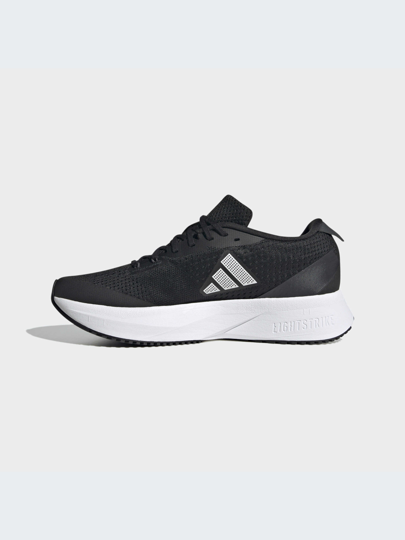 Кросівки Adidas adizero модель HQ1342 Кросівки Adidas adizero модель HQ1342 Фото