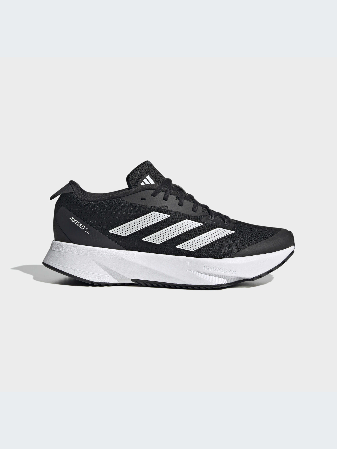 Кросівки Adidas adizero модель HQ1342 Кросівки Adidas adizero модель HQ1342 Фото