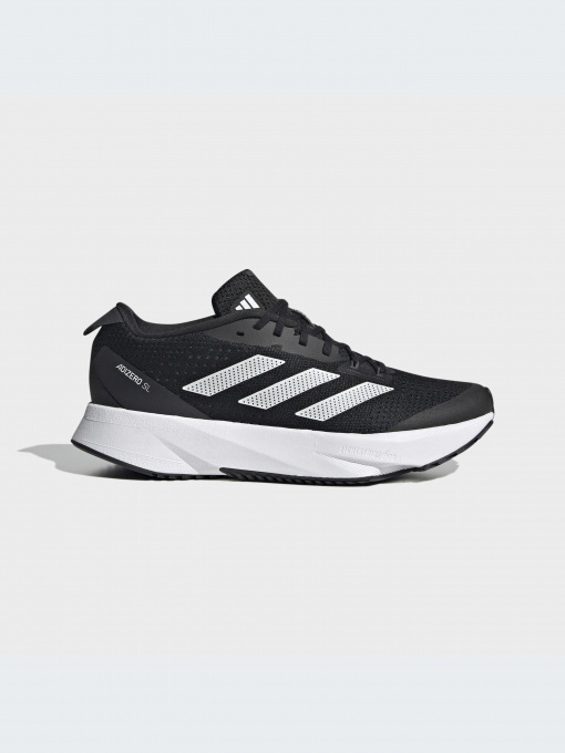 Кросівки Adidas adizero модель HQ1342 Фото