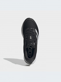 Кросівки Adidas adizero модель HQ1342 Фото