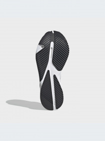 Кросівки Adidas adizero модель HQ1342 Фото