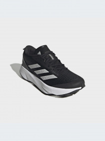 Кросівки Adidas adizero модель HQ1342 Фото