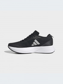 Кросівки Adidas adizero модель HQ1342 Фото
