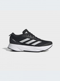 Кроссовки Adidas adizero модель HQ1342 Фото