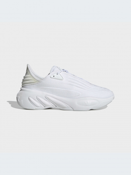 Кроссовки Adidas модель HP6481 Фото