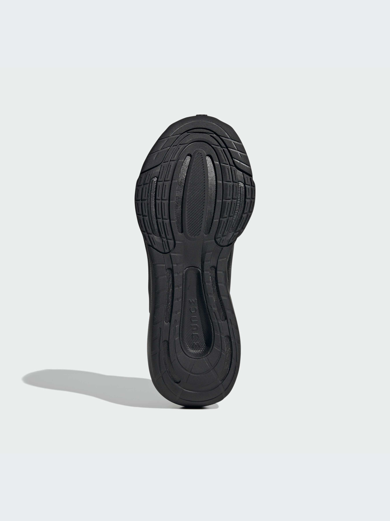 Кроссовки Adidas модель HP5786 Кроссовки Adidas модель HP5786 Фото