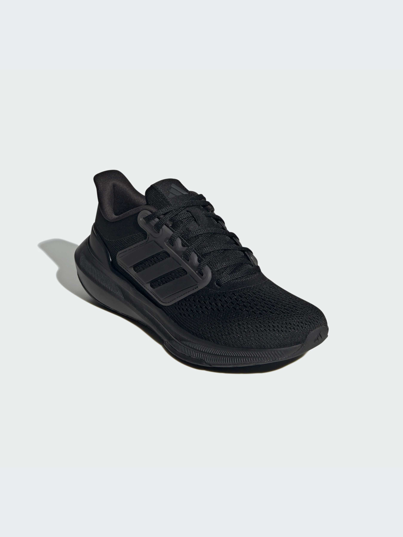 Кроссовки Adidas модель HP5786 Фото