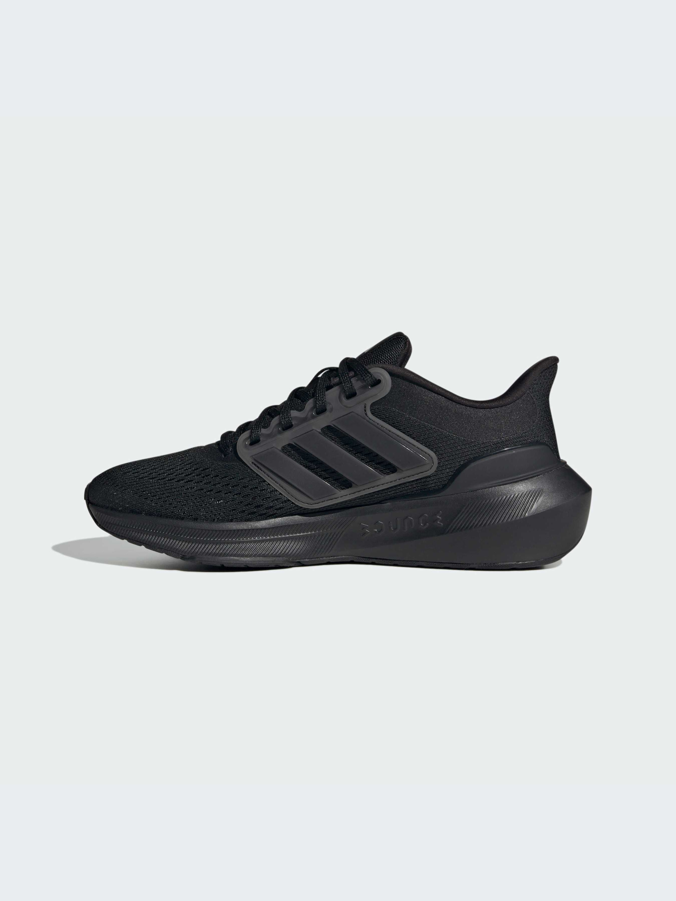 Кроссовки Adidas модель HP5786 Кроссовки Adidas модель HP5786 Фото