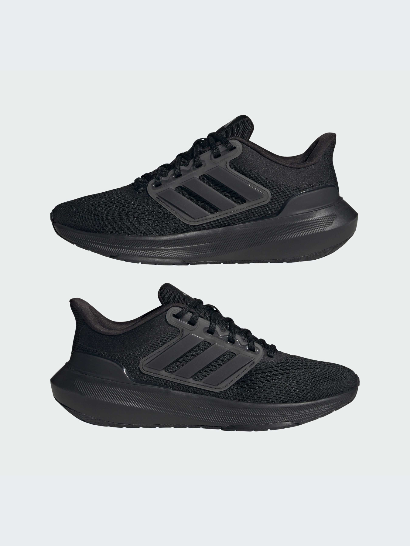 Кроссовки Adidas модель HP5786 Кроссовки Adidas модель HP5786 Фото