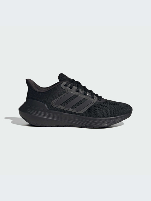 Кросівки Adidas модель HP5786 Фото
