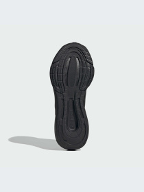Кроссовки Adidas модель HP5786 Фото