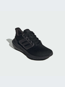 Кроссовки Adidas модель HP5786 Фото