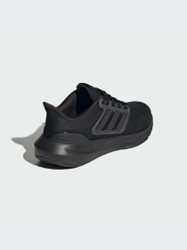 Кроссовки Adidas модель HP5786 Фото