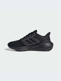 Кроссовки Adidas модель HP5786 Фото