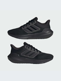 Кроссовки Adidas модель HP5786 Фото
