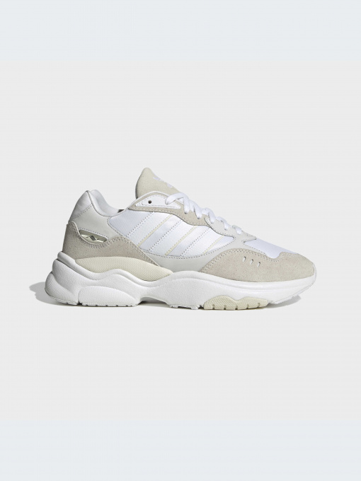Кроссовки Adidas Retropy модель HP6366 Фото