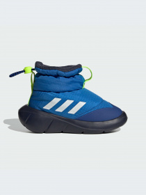 Ботинки и сапоги Adidas модель ID9662 Фото