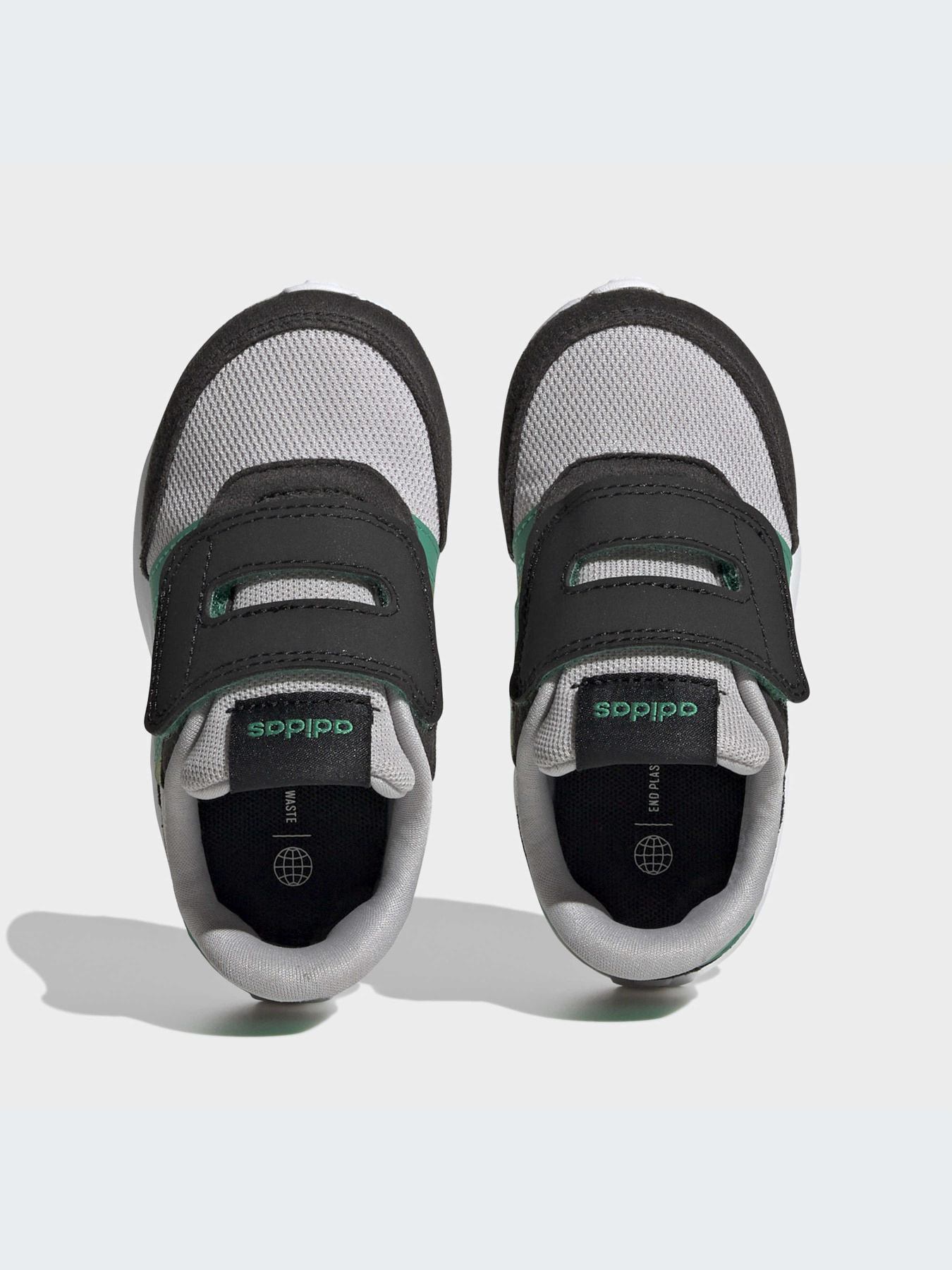 Кроссовки Adidas модель HP7666 Фото
