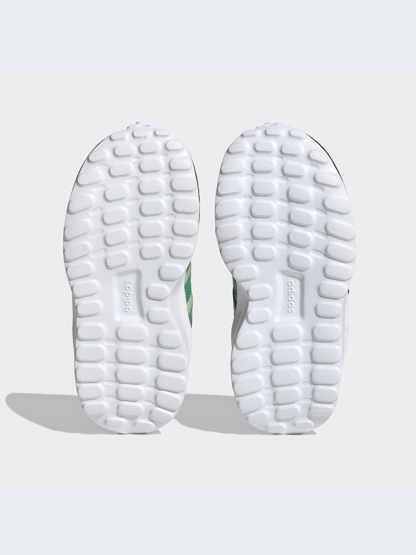 Кроссовки Adidas модель HP7666 Фото