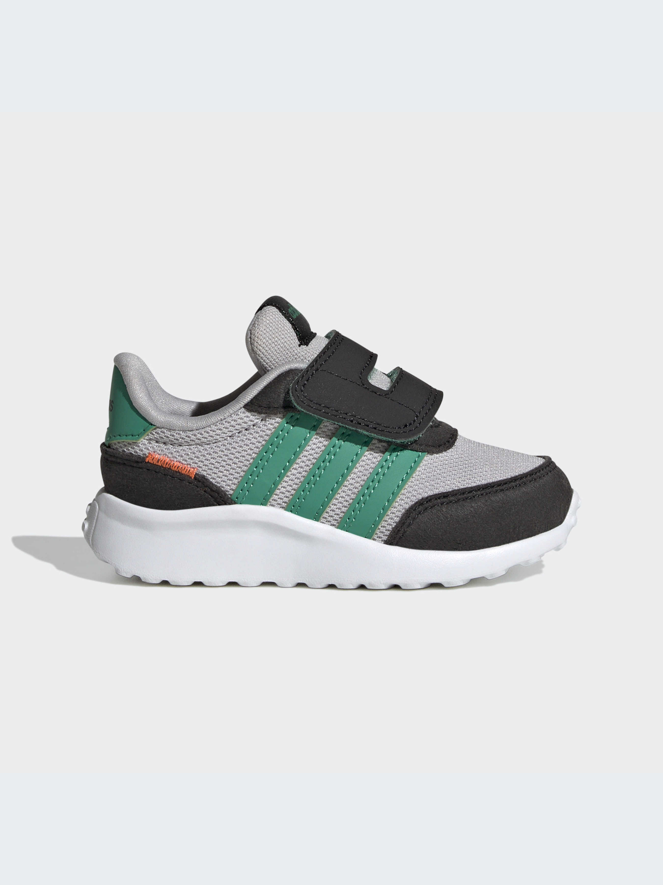 Кроссовки Adidas модель HP7666 Фото