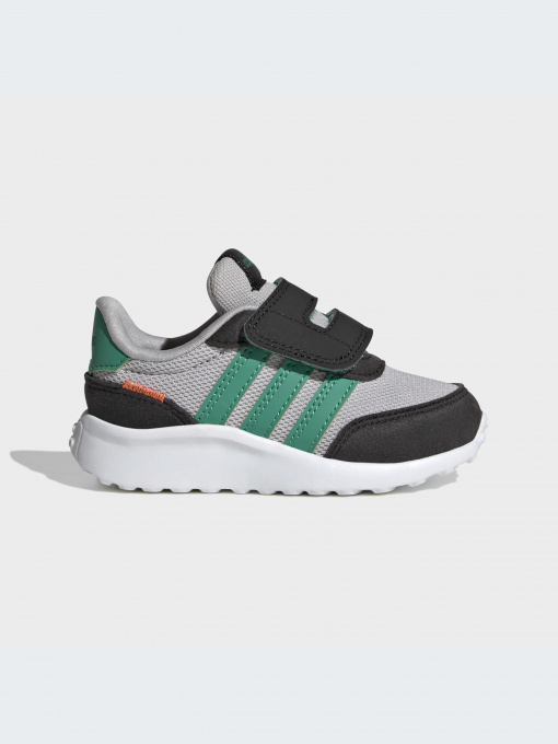 Кроссовки Adidas модель HP7666 Фото