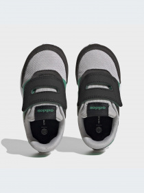 Кроссовки Adidas модель HP7666 Фото