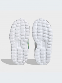 Кроссовки Adidas модель HP7666 Фото