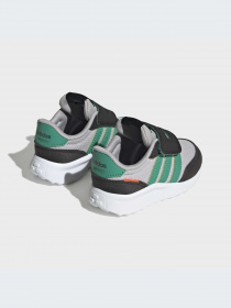 Кроссовки Adidas модель HP7666 Фото