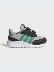 Кроссовки Adidas модель HP7666 Фото