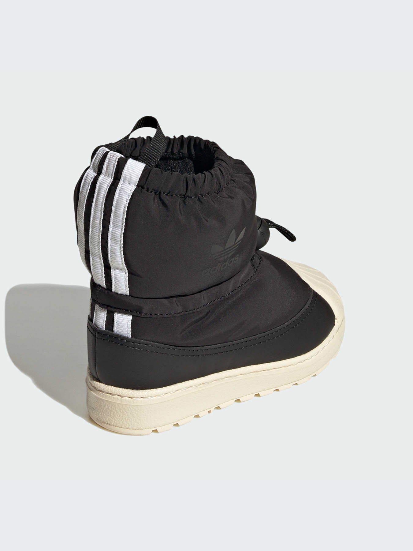 Черевики та чоботи Adidas Superstar модель ID9465 Фото